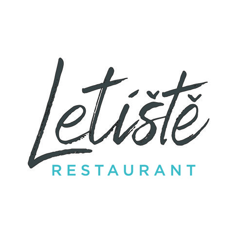 Restaurant letiště